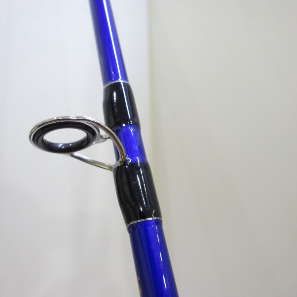ソルパラ SPJ-B60LJ